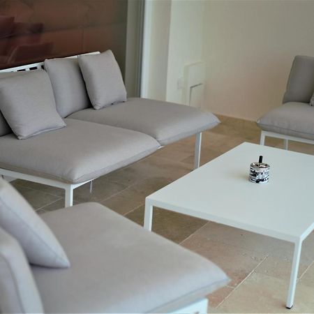 Villa M - Your Business & Holiday Apartment In Sibenik Exterior photo